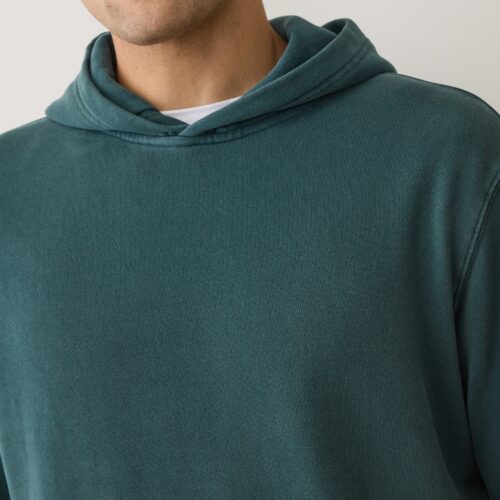 Cloud 9 Fleece Relaxed Hoodie