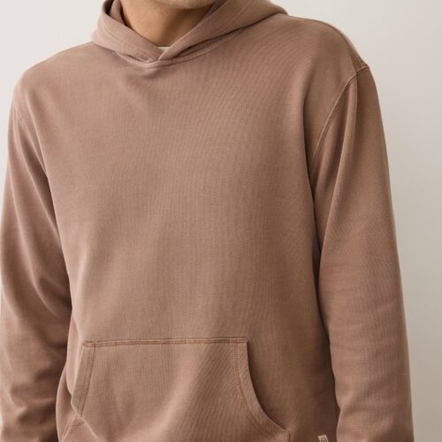 Cloud 9 Fleece Relaxed Hoodie