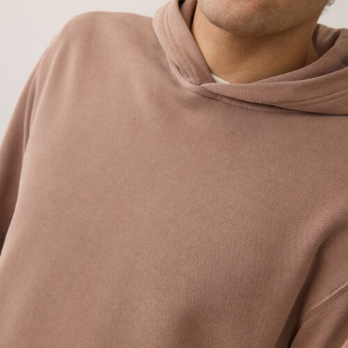 Cloud 9 Fleece Relaxed Hoodie