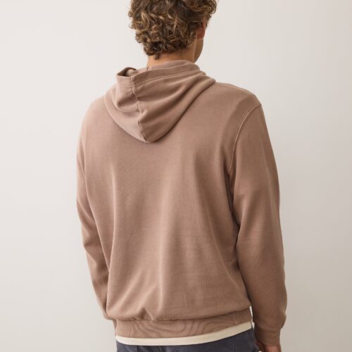 Cloud 9 Fleece Relaxed Hoodie