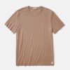 Signature Sea Change Crew Tee