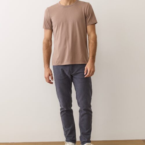 Signature Sea Change Crew Tee