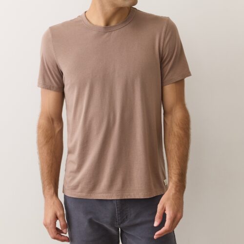 Signature Sea Change Crew Tee