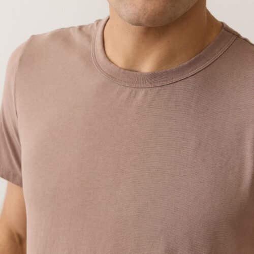 Signature Sea Change Crew Tee