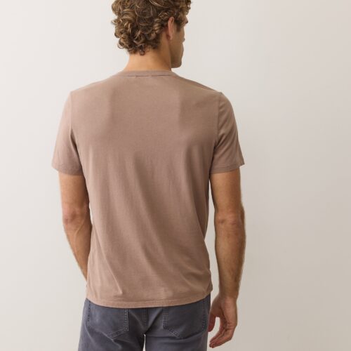 Signature Sea Change Crew Tee