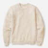 Sweater Tee
