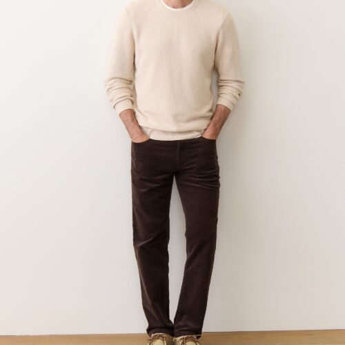 Sweater Tee