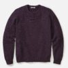 Sweater Tee
