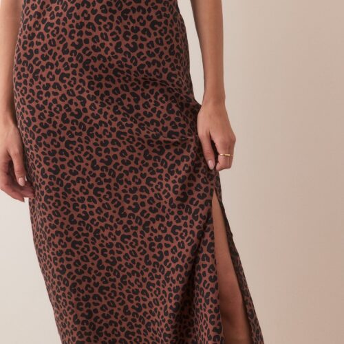 Gabrielle Slip Dress