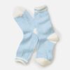 Cable Boot Sock