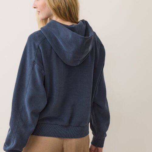 Cloud 9 Fleece Hoodie