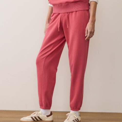 Cloud 9 Fleece Sweatpant