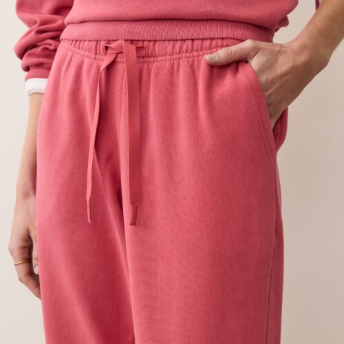 Cloud 9 Fleece Sweatpant