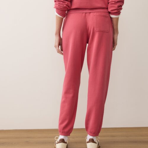 Cloud 9 Fleece Sweatpant