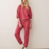 Cloud 9 Fleece Sweatpant