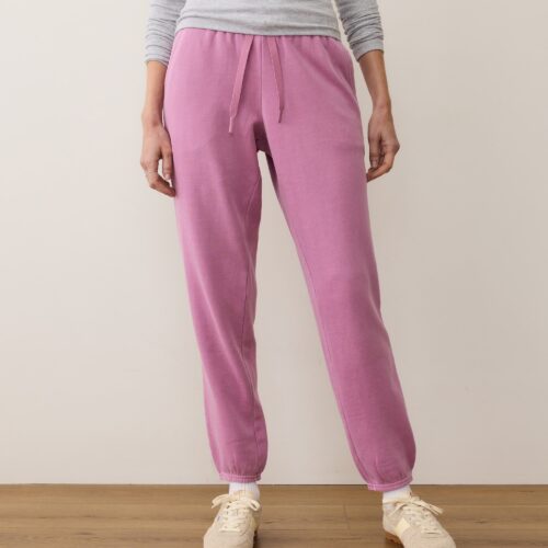 Cloud 9 Fleece Sweatpant