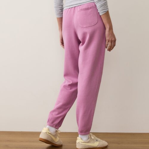 Cloud 9 Fleece Sweatpant