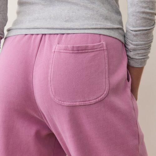 Cloud 9 Fleece Sweatpant