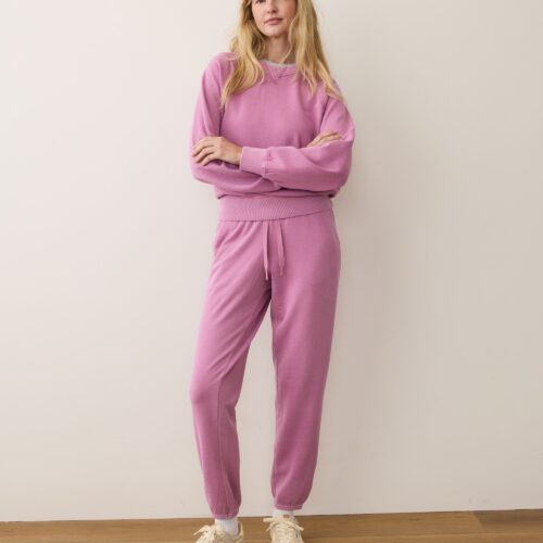Cloud 9 Fleece Sweatpant