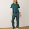 Cloud 9 Fleece Sweatpant