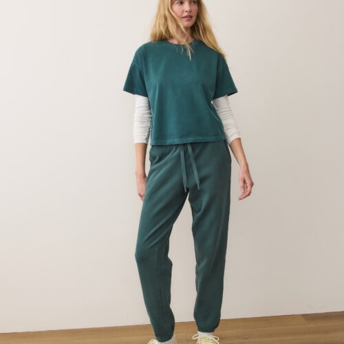 Cloud 9 Fleece Sweatpant