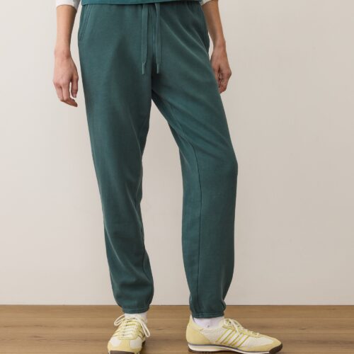 Cloud 9 Fleece Sweatpant