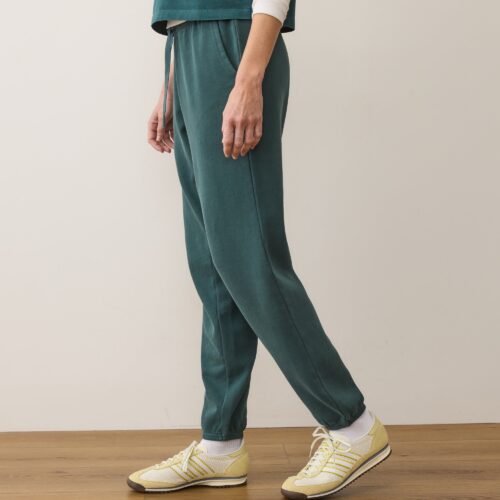 Cloud 9 Fleece Sweatpant