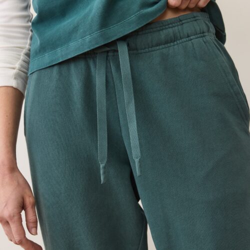Cloud 9 Fleece Sweatpant