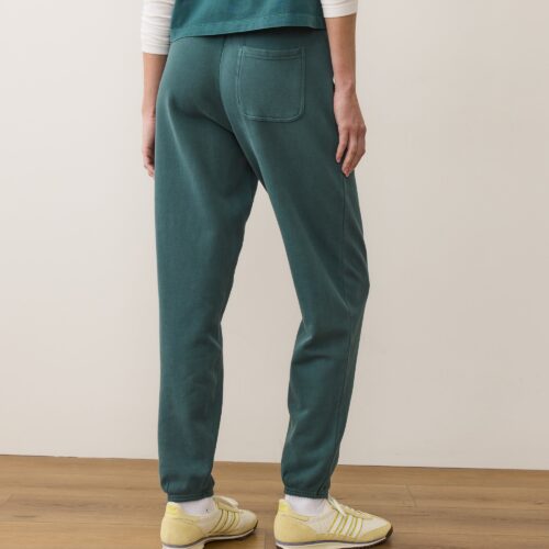 Cloud 9 Fleece Sweatpant