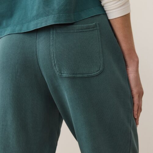 Cloud 9 Fleece Sweatpant