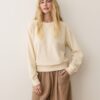 Cloud 9 Fleece Sweatshirt