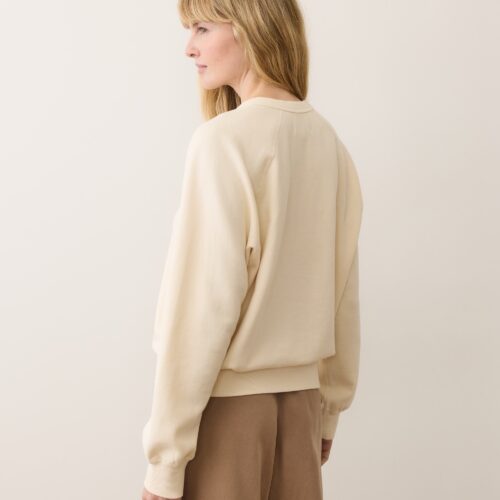 Cloud 9 Fleece Sweatshirt