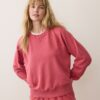 Cloud 9 Fleece Sweatshirt