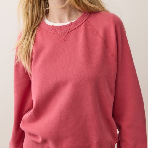 Cloud 9 Fleece Sweatshirt