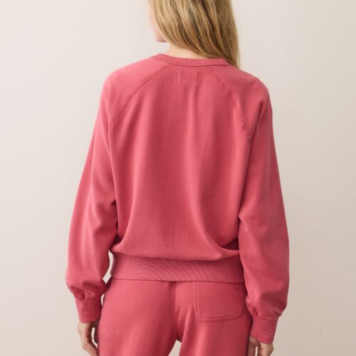 Cloud 9 Fleece Sweatshirt