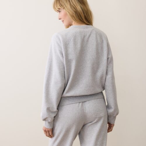Cloud 9 Fleece Sweatshirt