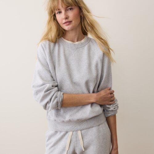 Cloud 9 Fleece Sweatshirt