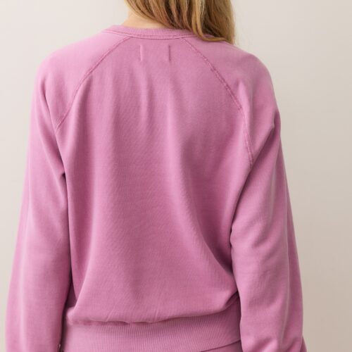 Cloud 9 Fleece Sweatshirt