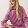 Cloud 9 Fleece Sweatshirt