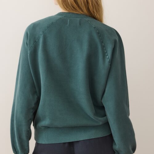 Cloud 9 Fleece Sweatshirt