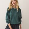 Cloud 9 Fleece Sweatshirt