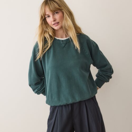 Cloud 9 Fleece Sweatshirt