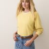 Cloud 9 Fleece Sweatshirt