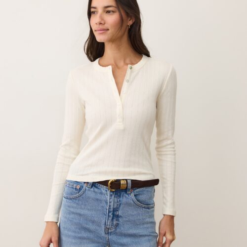 Lexi Pointelle Henley
