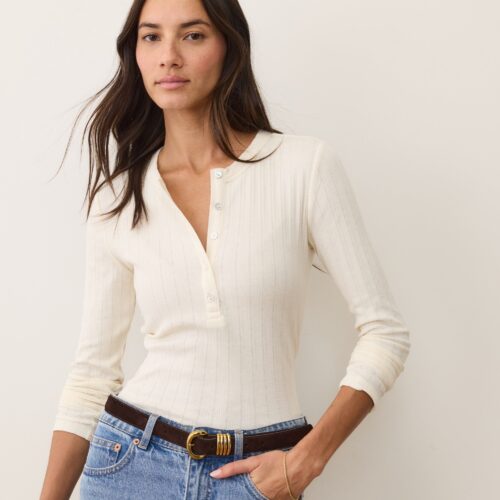 Lexi Pointelle Henley