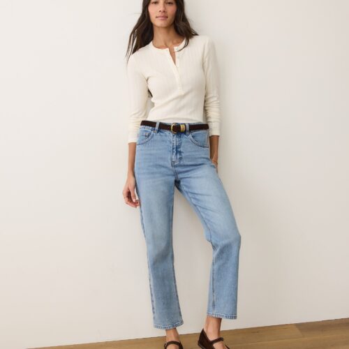 Lexi Pointelle Henley