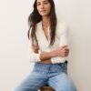 Lexi Pointelle Henley