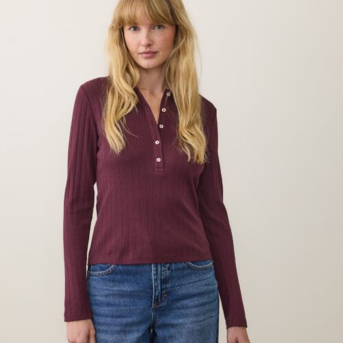 Lexi Pointelle Henley