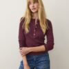 Lexi Pointelle Henley
