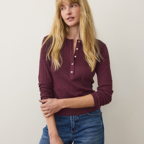 Lexi Pointelle Henley
